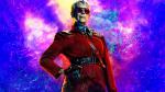 borderlands_06