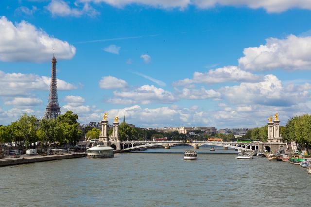 France_471