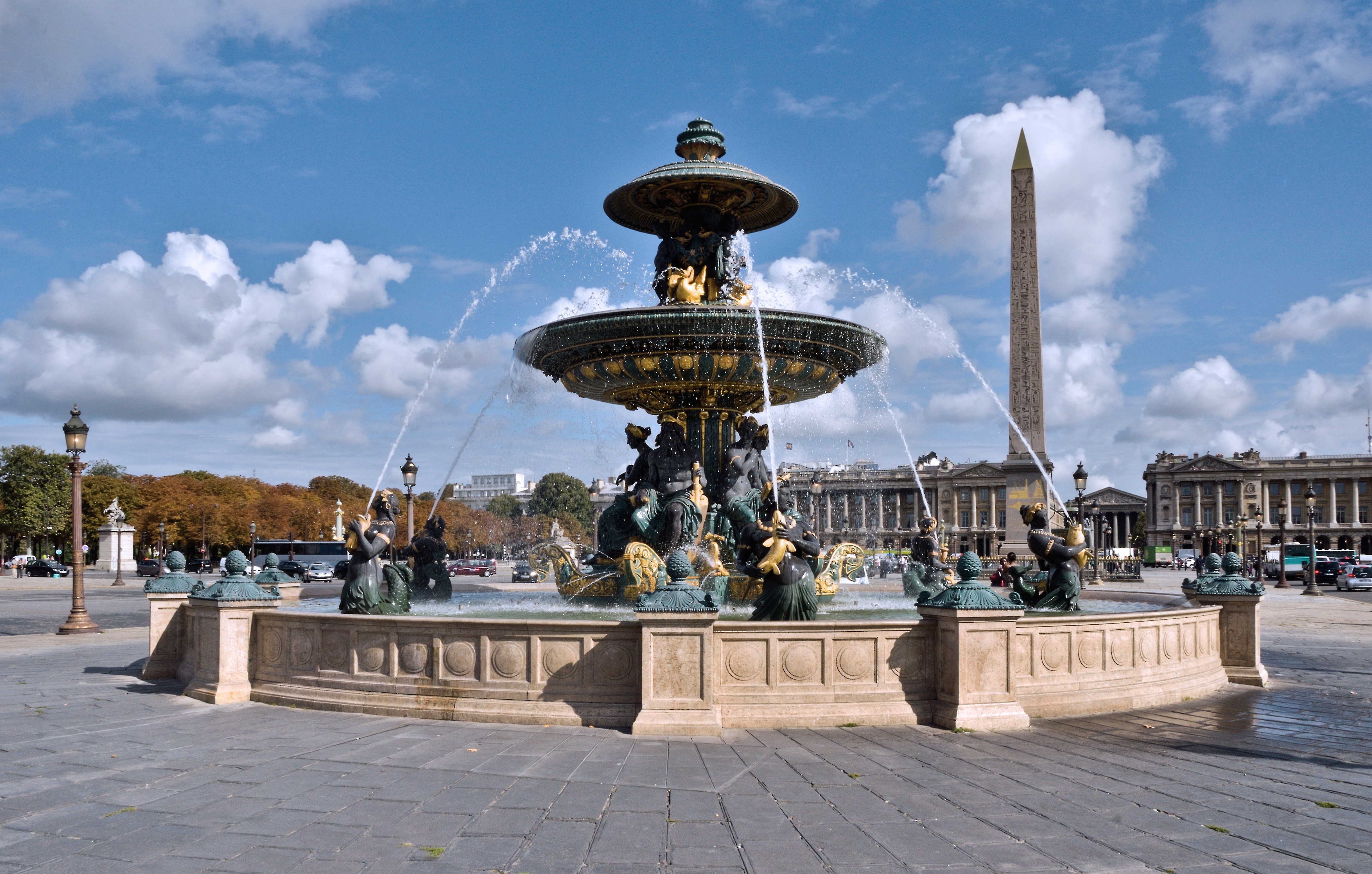 France_472