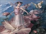 Fantasy_020