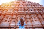 Pink_City_28