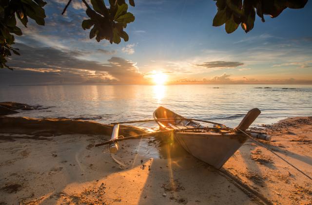 Sunrise_473