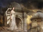 Fantasy_021