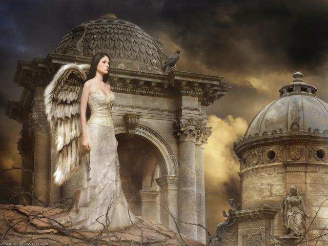Fantasy_021