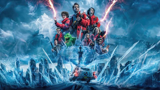 ghostbusters_frozen_empire_05