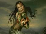 Fantasy_022