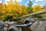 Parks_386