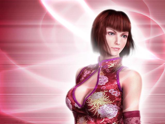 Fantasy_024