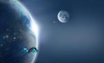 sci-fi_154