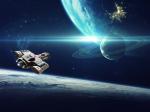 sci-fi_155