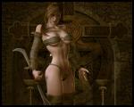 Fantasy_026