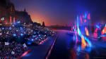 France_476
