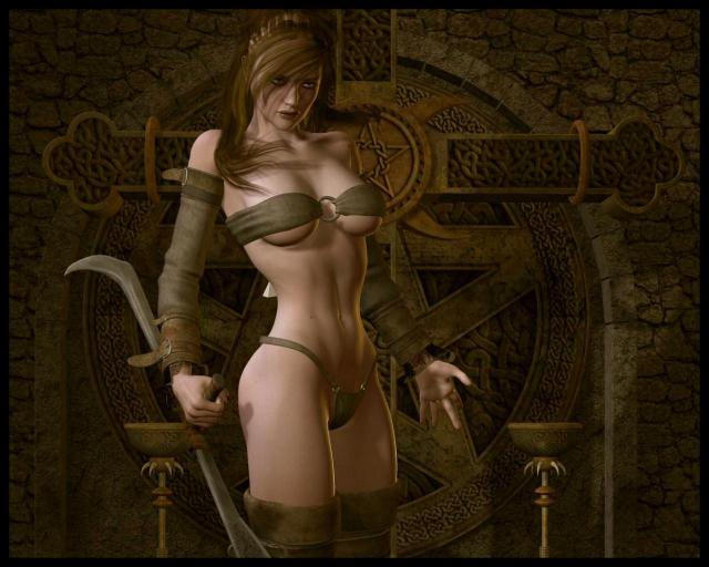 Fantasy_026