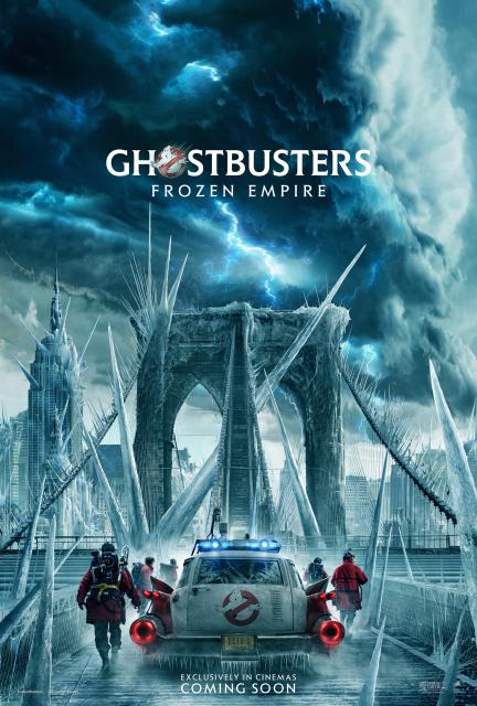 ghostbusters_06