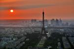 Sunset_1389