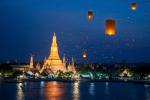 temple_432