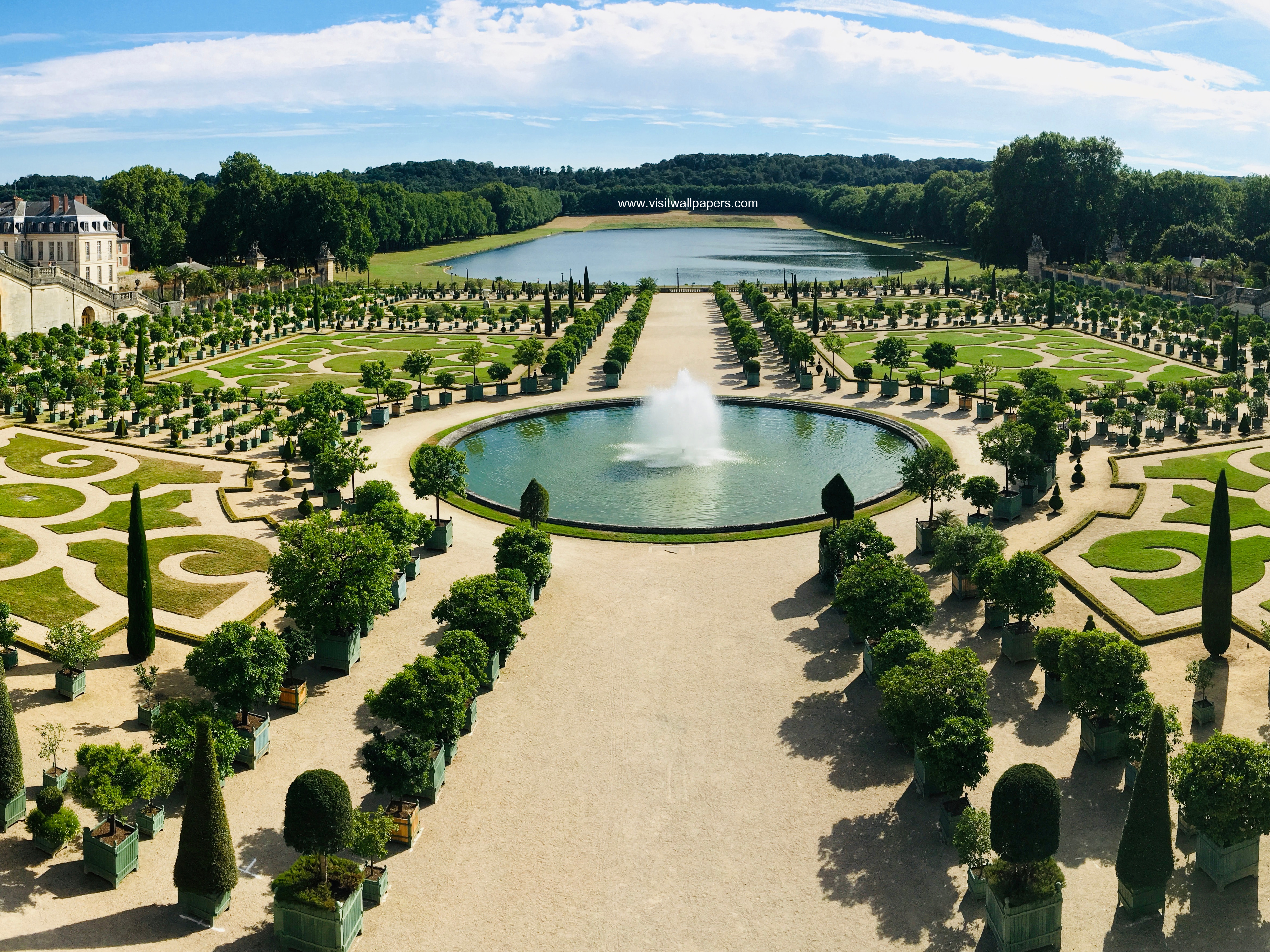 France_477