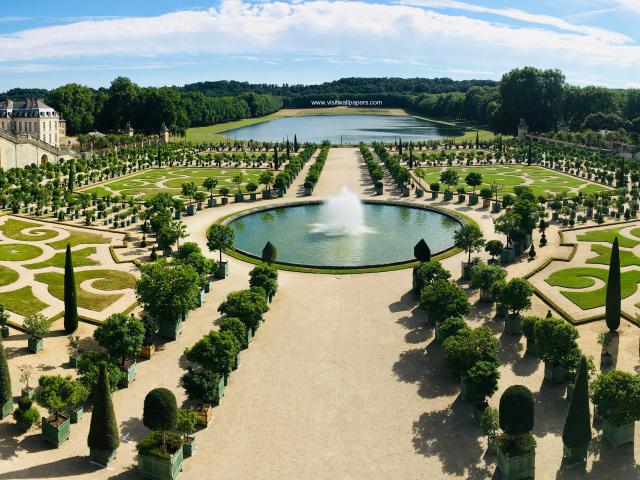 France_477