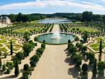 France_477