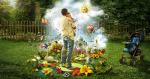 Fantasy_028