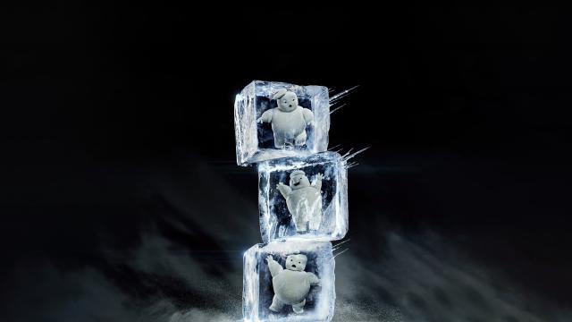 ghostbusters_frozen_empire_09