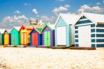 Beach_Houses_29
