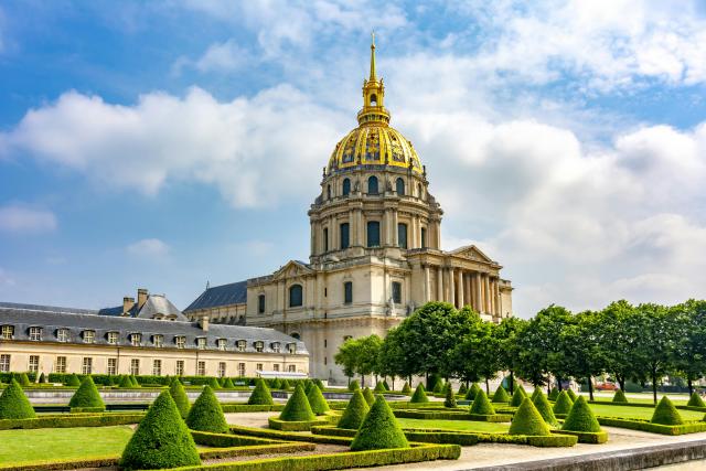 France_482