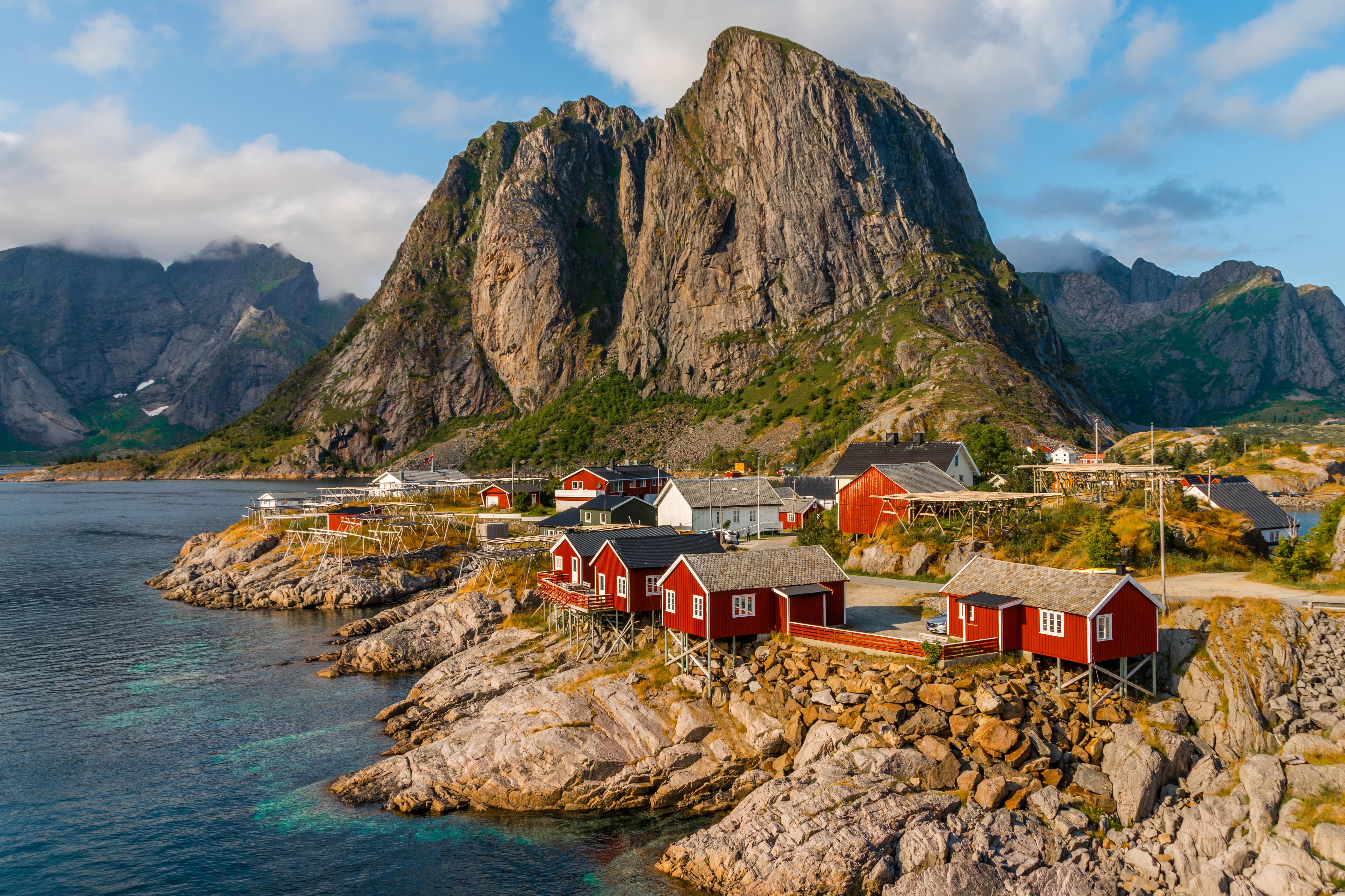Lofoten_Norway_81