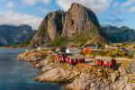 Lofoten_Norway_81