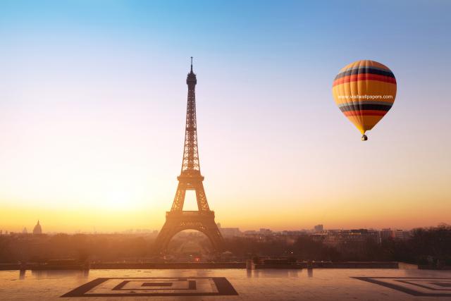 Balloon_25