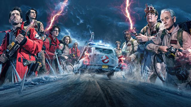 ghostbusters_frozen_empire_12