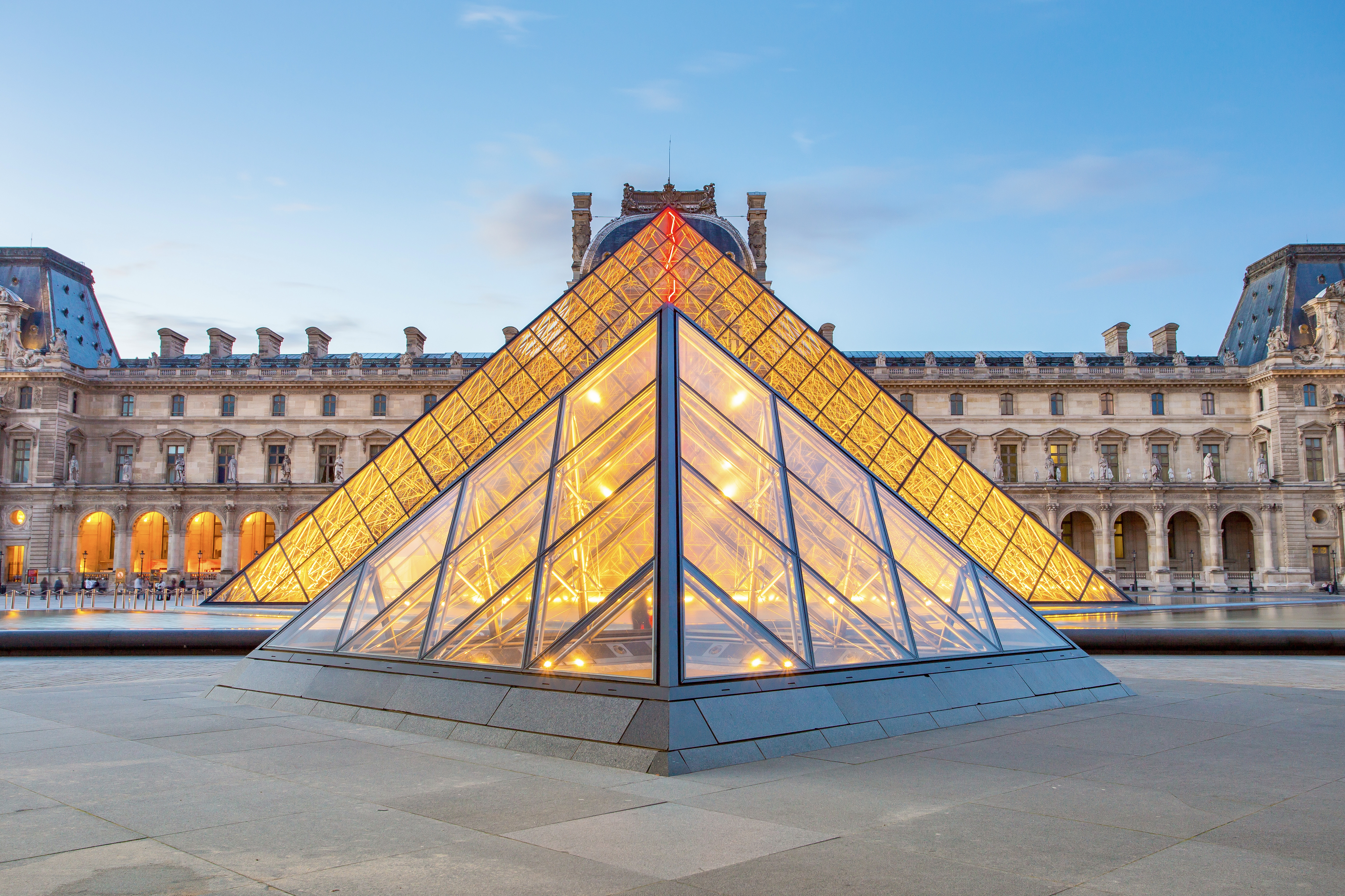 France_488