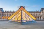 France_488