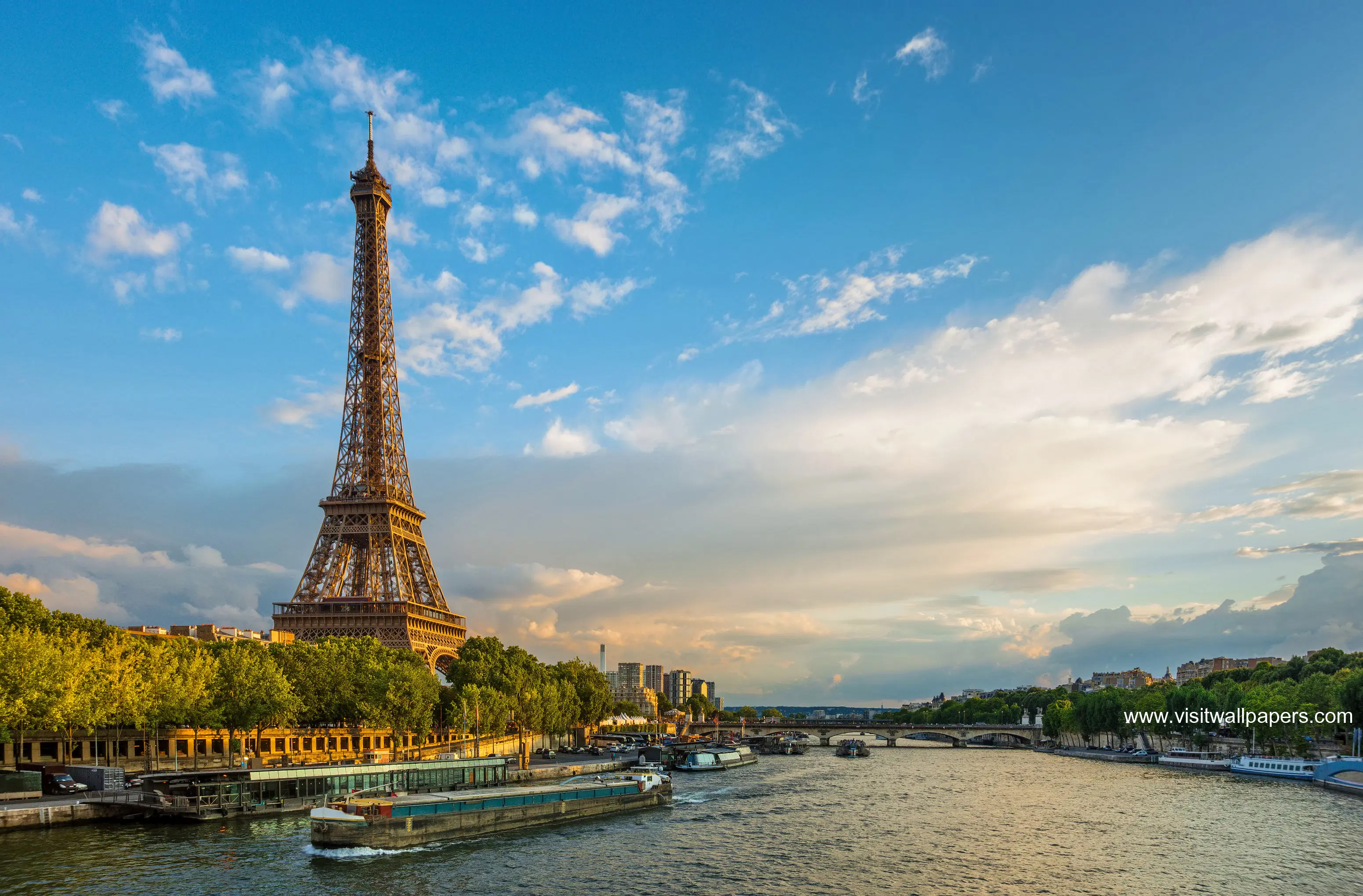 France_489