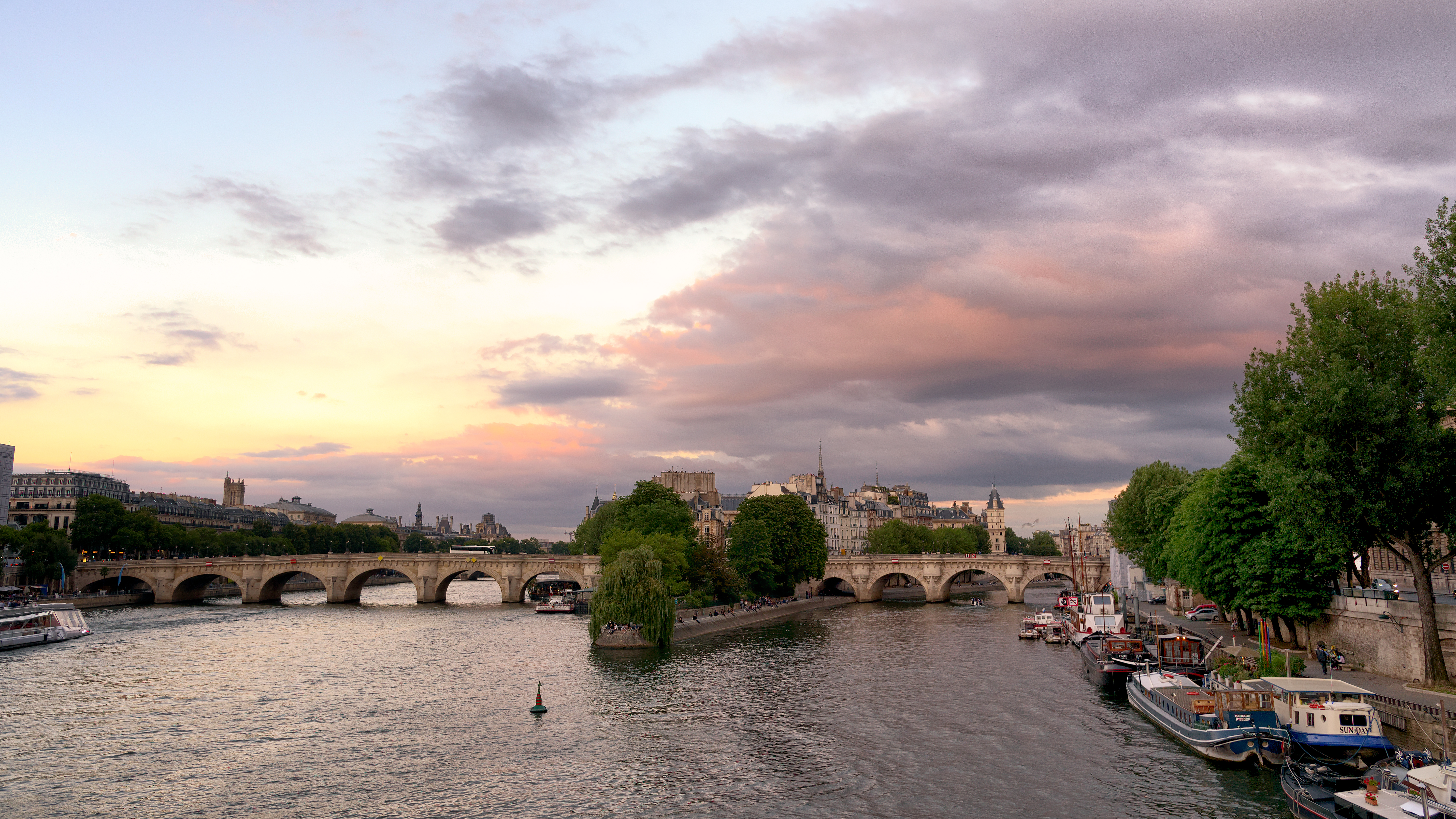 France_495