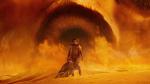 dune_16