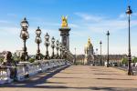 France_504