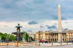 France_505