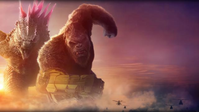 godzilla_x_kong_22