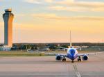 Aviation_65