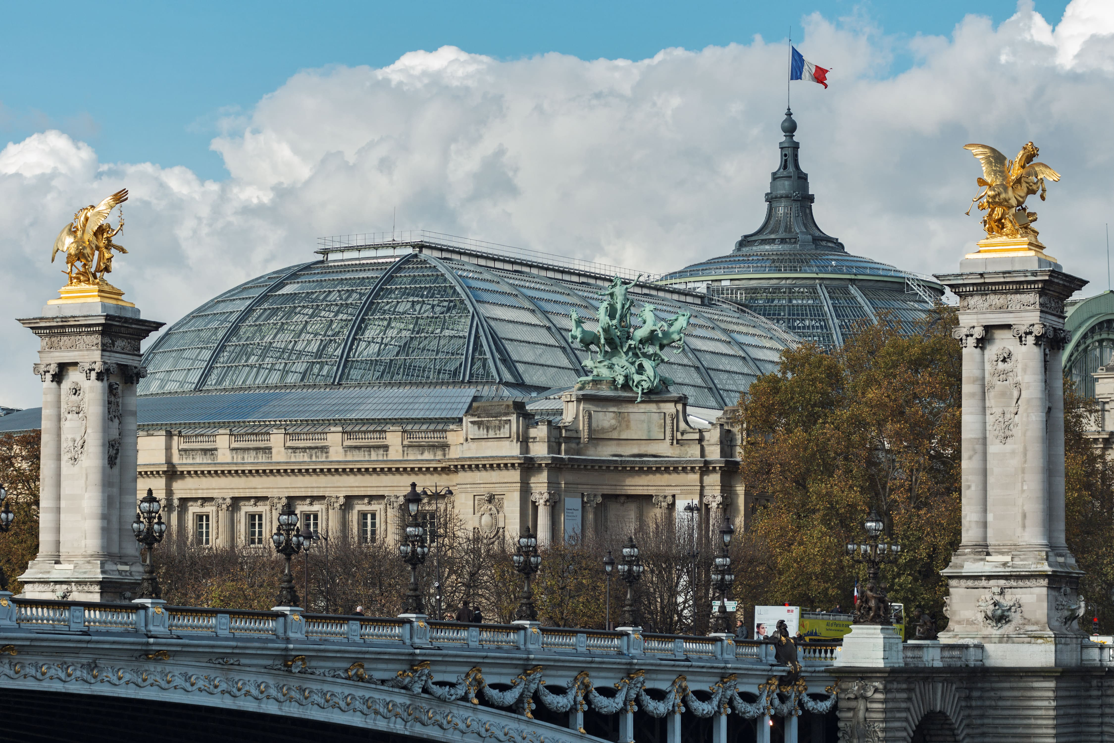 France_508