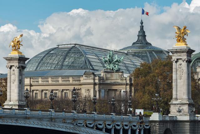 France_508