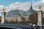 France_508
