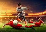 soccer_88