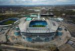 mancity62