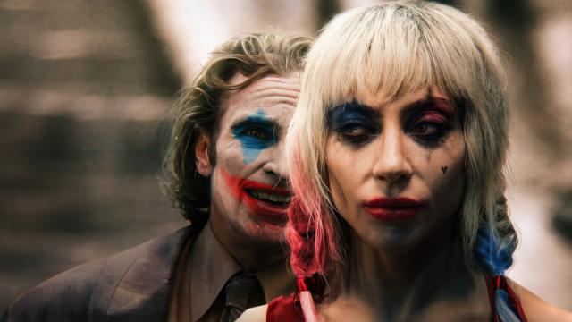 joker_17