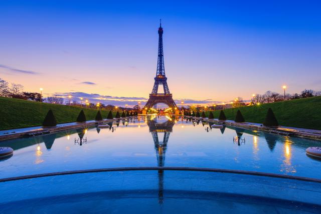 France_514