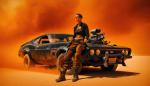 furiosa_04