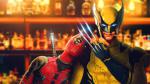 marvel_168