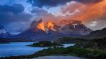 Parks_388
